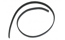 Caoutchouc pour Medsealer 460 (réf 141-03414)