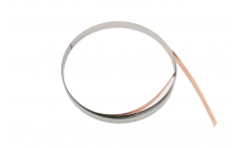 Fil de résistance 5mm pour ISM 420 (réf 540-03401)