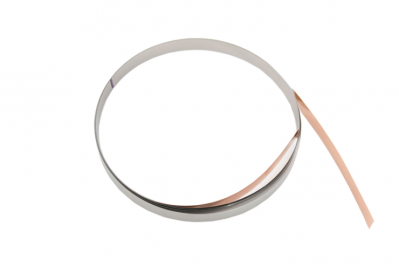 Fil de résistance 5mm pour ISM 620 (réf 540-03402)