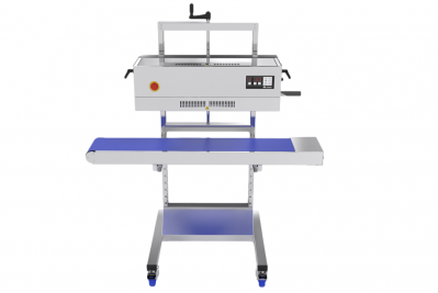 All In Sealer D 547 AVTS