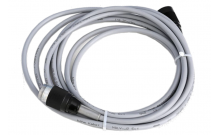 Rallonge pour pince Super Poly (5m)