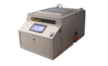 Audionvac VMS 163 B Validable