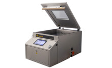 Audionvac VMS 163 B Validable