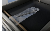 Audionvac VMS 163 B Validable