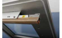 Audionvac VMS 163 B Validable