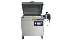 Audionvac VMS 333 Validable