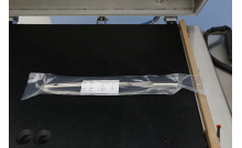 Audionvac VMS 333 Validatable