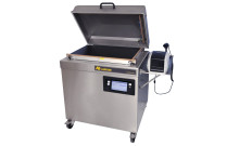 Audionvac VMS 333 Validatable