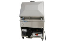Audionvac VMS 333 Validatable