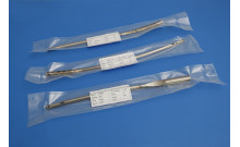 Audionvac VMS 333 Validable