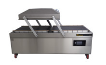 Audionvac VMS 503 Validatable