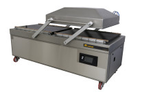 Audionvac VMS 503 Validable