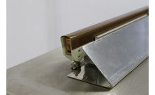 Audionvac VMS 503 Validatable