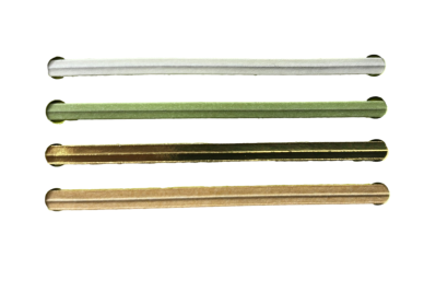 Liens Twist Papier 0,36mm Liens Twist Papier 0,36mm