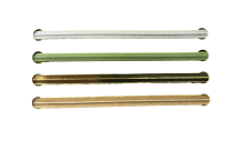 Twist Ties Paper 0,36mm