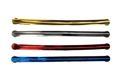 Liens Twist PET 0,40mm Liens Twist PET 0,40mm