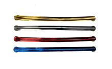 Liens Twist PET 0,40mm