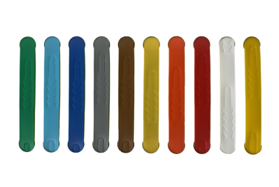 Liens Clip Strip 10mm Liens Clip Strip 10mm