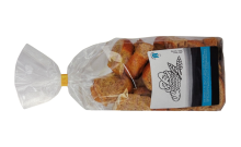 Clip Strip ties 10mm