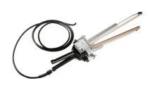 SP Plus TC Z 400 Seal Tong