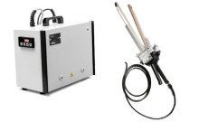 Pince SP Plus TC Z 400