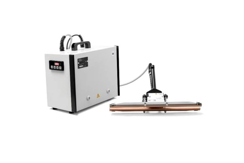 Pince SP Plus TC 400