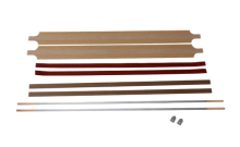 Kit SAV pour ISM(S) 1020