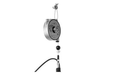 Balancer for FP HZ tong