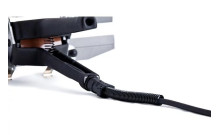 Protection de câble pour pince Super Cello Plus