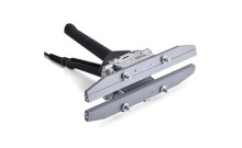 Pince Super Cello Plus 200