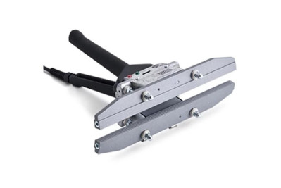 Pince Super Cello Plus 300