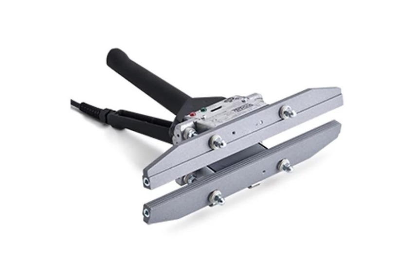 Pince Super Cello Plus 500