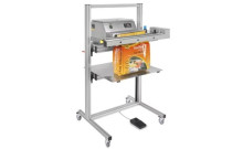 Support réglable pour 650 TSG