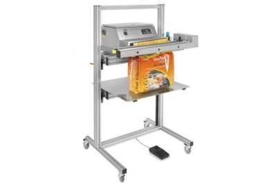 Plateau support pour 650 TSG Plateau support pour 650 TSG