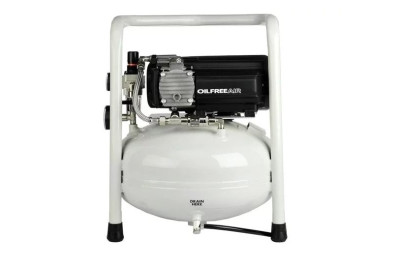 Compresseur pour 650 TSG Compresseur pour 650 TSG