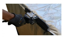 Seal Tong Super Cello Plus 200