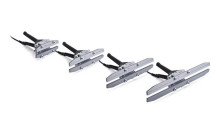 Pince Super Cello Plus 400