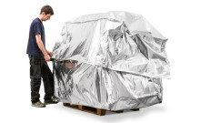 Seal Tong Super Cello 300 HD