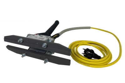 Seal Tong Super Cello 300 HD