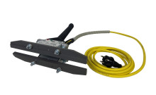 Seal Tong Super Cello 300 HD