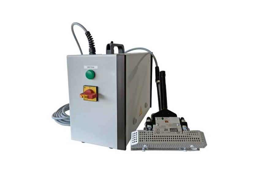 Transformateur pour pince Super Cello 24V