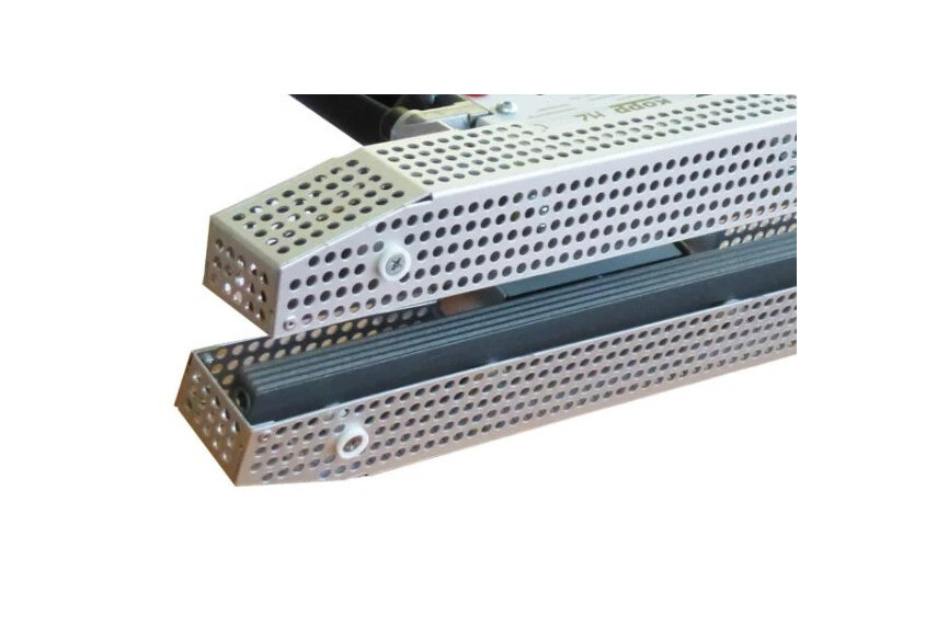 Carter de protection pour pince Super Cello Plus