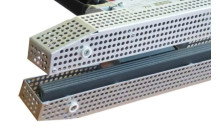 Carter de protection pour pince Super Cello Plus