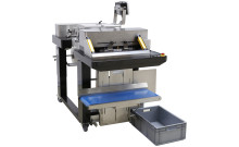 SpeedPack 400 High Speed – Industrie