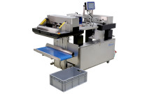 SpeedPack 400 High Speed – Industry