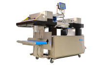 SpeedPack 400 High Speed – Industrie