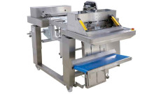 SpeedPack High Speed 400 – Medical