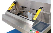 SpeedPack High Speed 400 – Medical