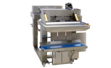 SpeedPack High Speed 400 – Médicale