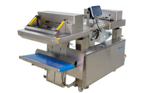 SpeedPack High Speed 400 – Medical